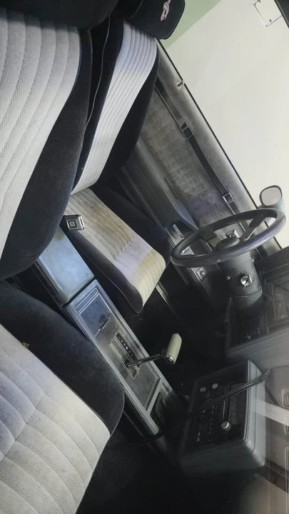 1985 Buick Regal - Image 2 of 3