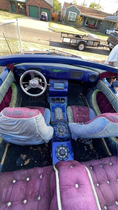 1985 Buick Regal - Image 14 of 20