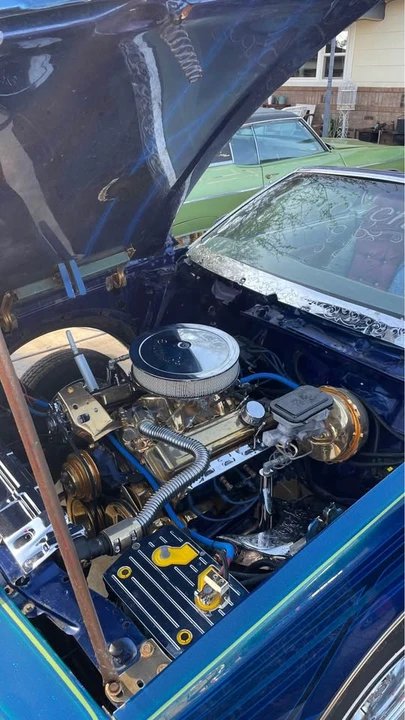 1985 Buick Regal - Image 10 of 20