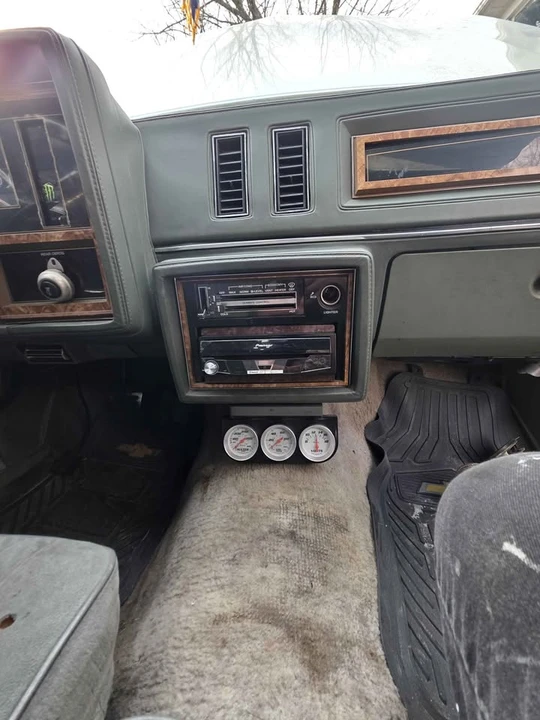 1985 Buick Regal - Image 10 of 15