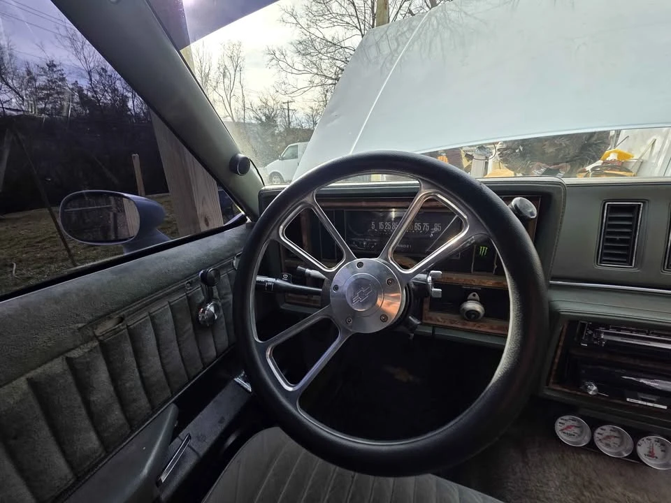 1985 Buick Regal - Image 11 of 15