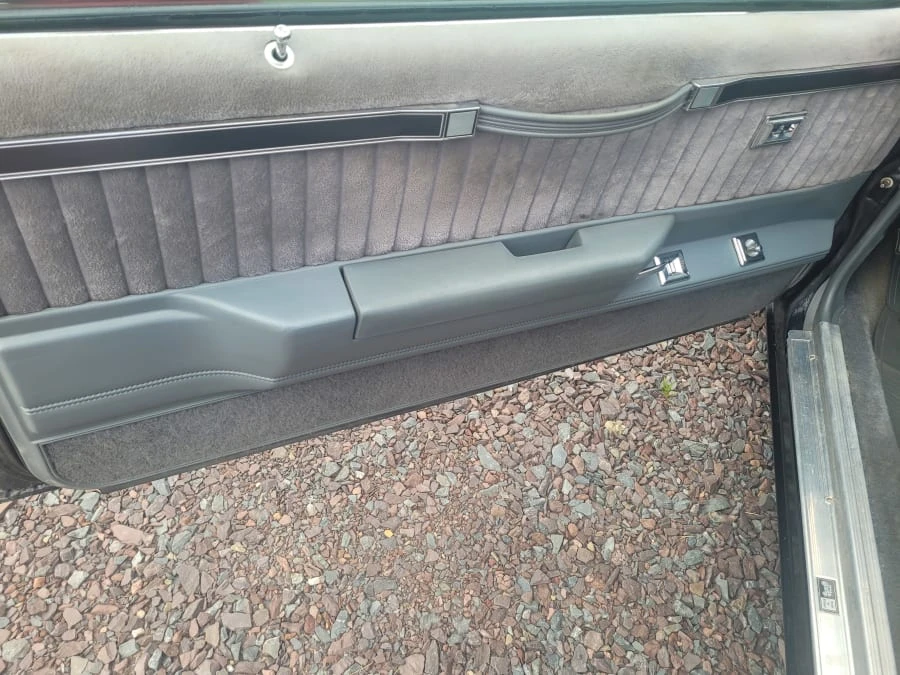 1985 Buick Regal - Image 12 of 12