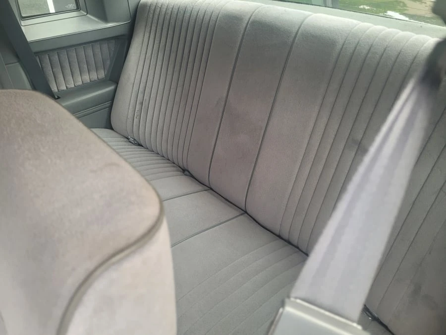 1985 Buick Regal - Image 11 of 12