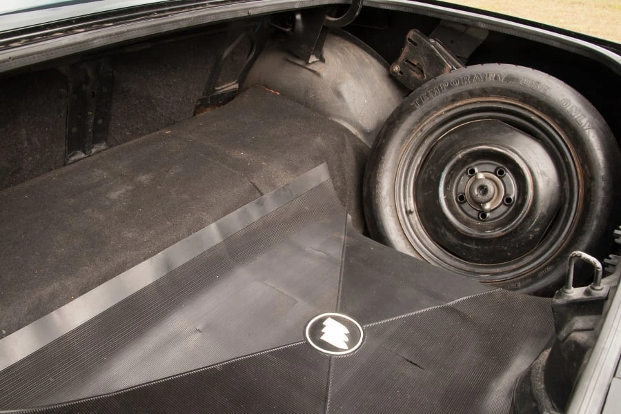 1985 Buick Regal - Image 7 of 9