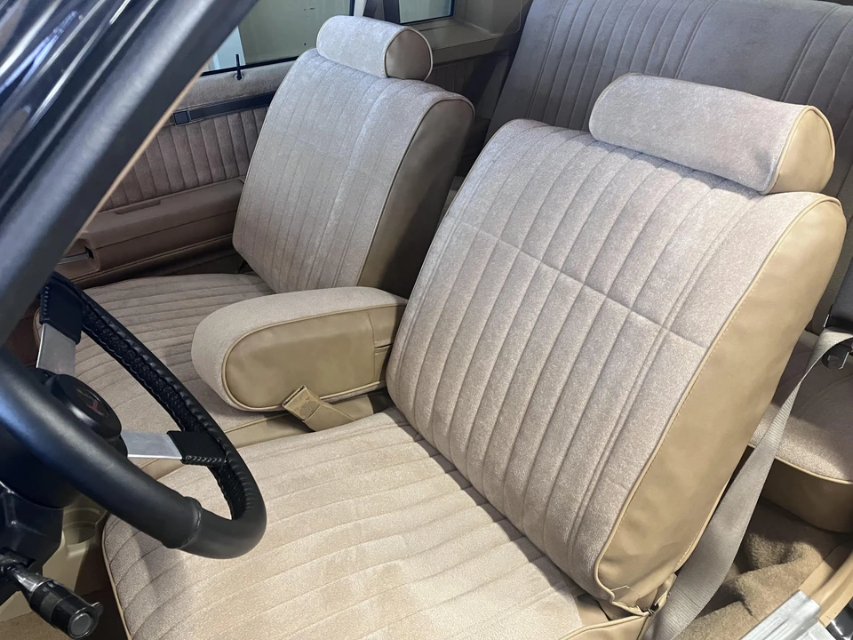 1985 Buick Regal - Image 22 of 31