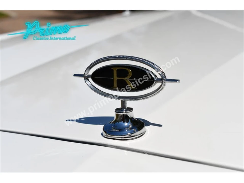 1985 Buick Riviera 4th-7th Gen - Image 31 of 31