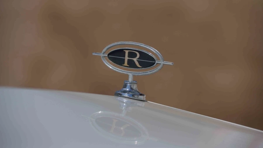 1985 Buick Riviera 4th-7th Gen - Image 10 of 12