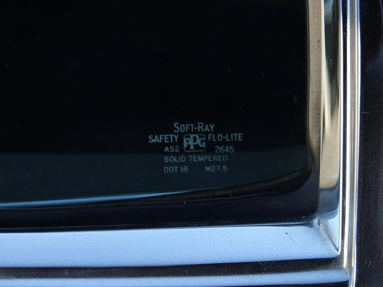 1985 Buick Riviera 4th-7th Gen - Image 21 of 31