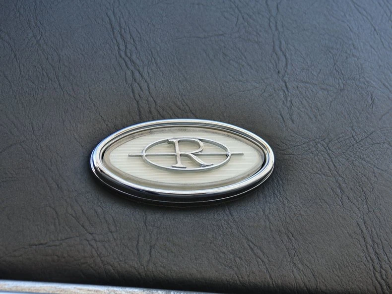 1985 Buick Riviera 4th-7th Gen - Image 15 of 31