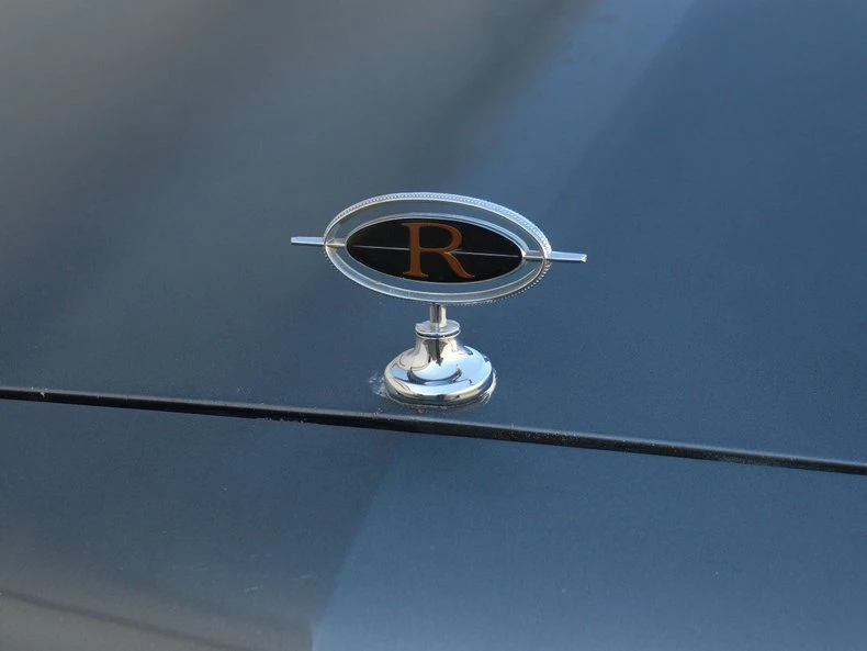 1985 Buick Riviera 4th-7th Gen - Image 20 of 31