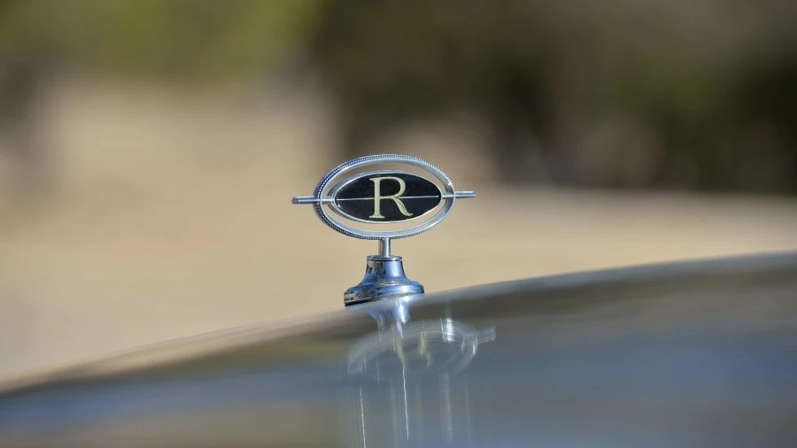 1985 Buick Riviera 4th-7th Gen - Image 11 of 20