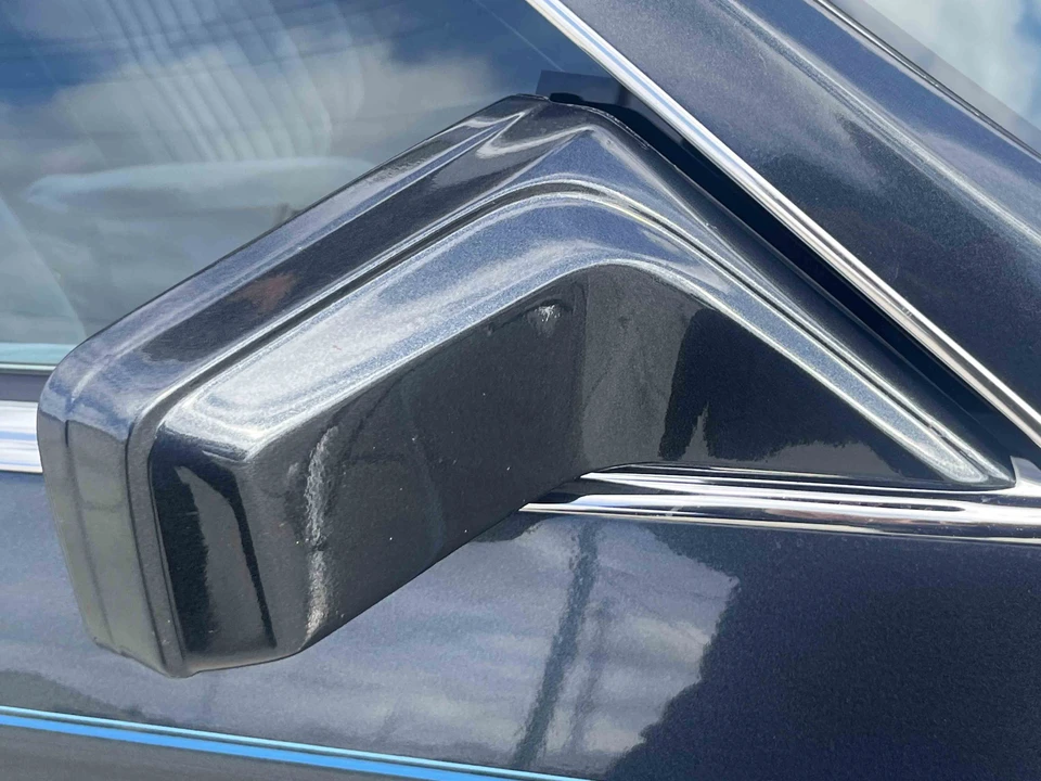 1985 Buick Riviera 4th-7th Gen - Image 30 of 31