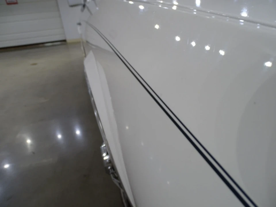 1985 Buick Riviera 4th-7th Gen - Image 17 of 21
