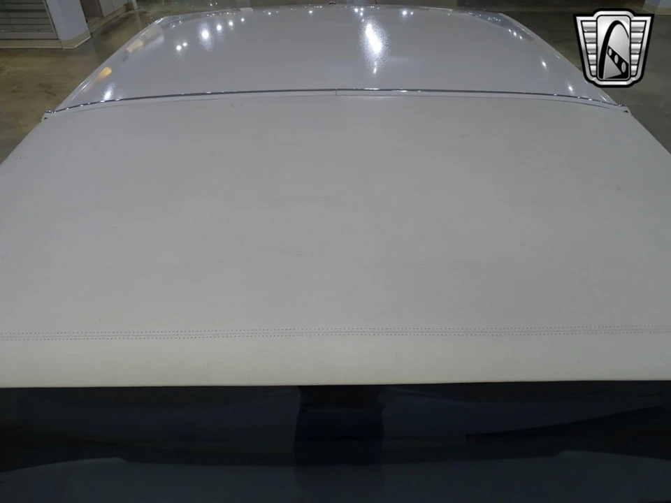 1985 Buick Riviera 4th-7th Gen - Image 14 of 21