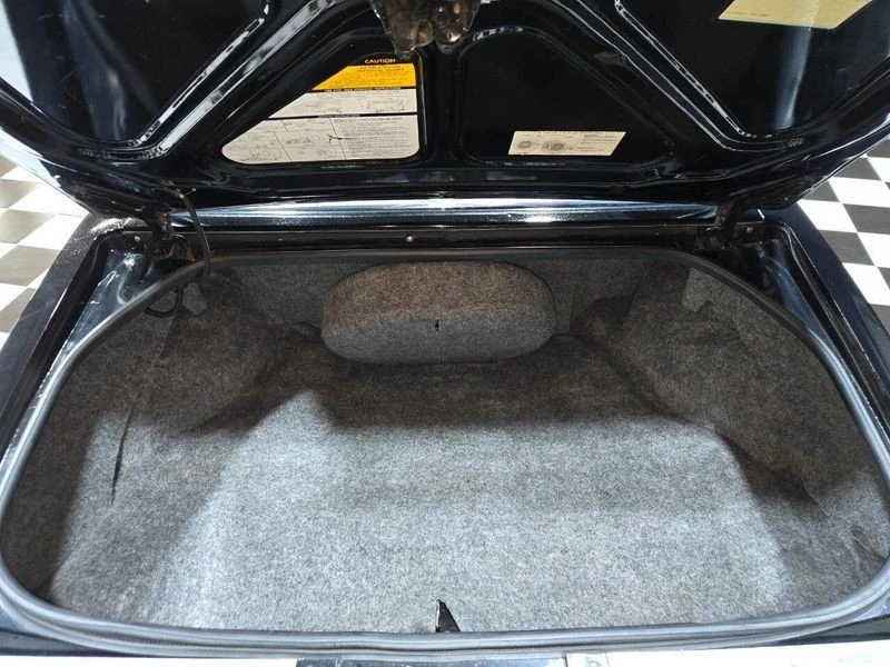 1985 Buick Riviera 4th-7th Gen - Image 7 of 12