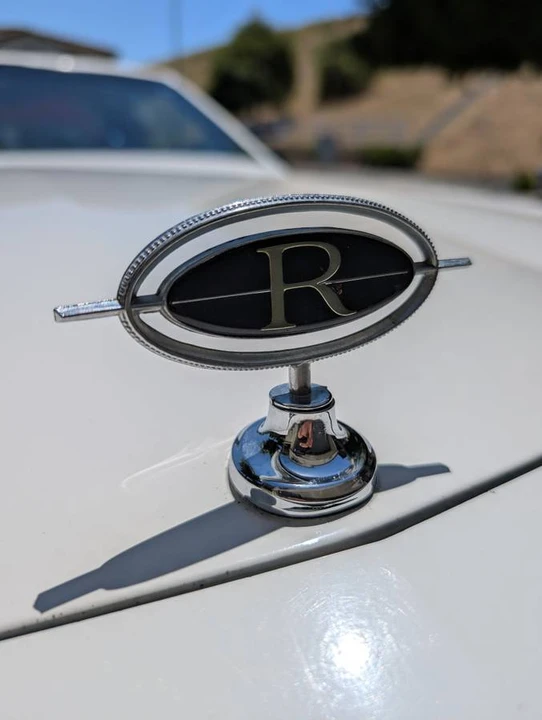 1985 Buick Riviera 4th-7th Gen - Image 17 of 18