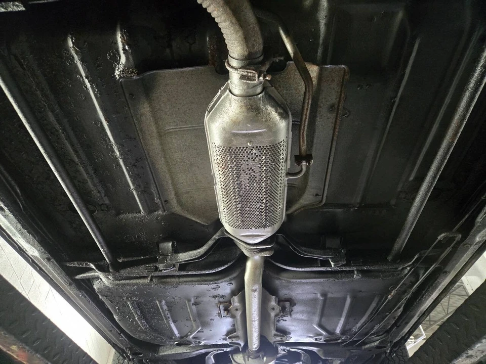 1985 Buick Riviera 4th-7th Gen - Image 20 of 21