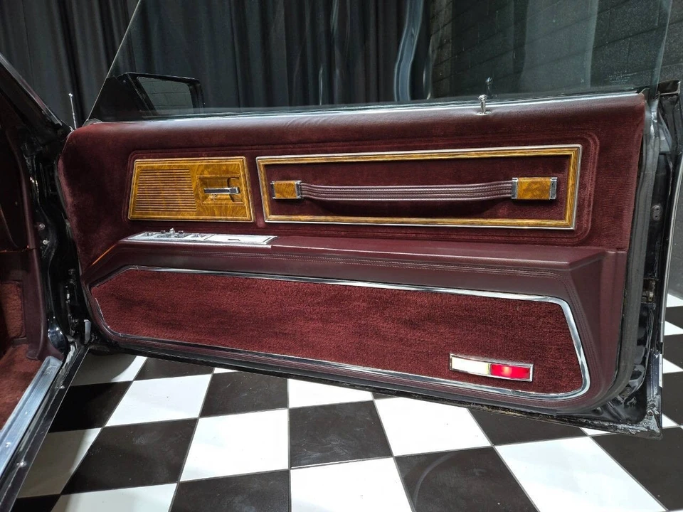 1985 Buick Riviera 4th-7th Gen - Image 16 of 21