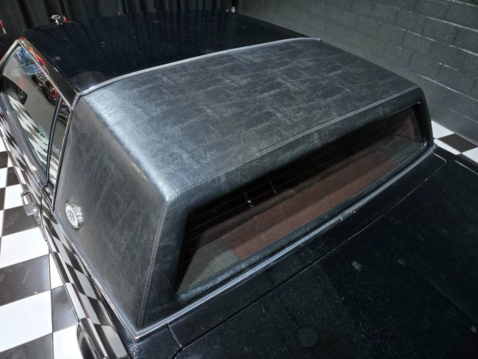 1985 Buick Riviera 4th-7th Gen - Image 11 of 21