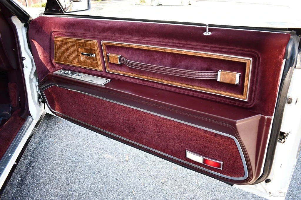 1985 Buick Riviera 4th-7th Gen - Image 21 of 24