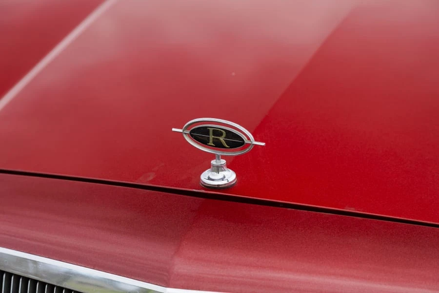 1985 Buick Riviera 4th-7th Gen - Image 13 of 31