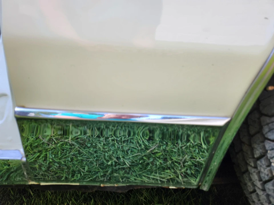 1985 Buick Riviera 4th-7th Gen - Image 23 of 31