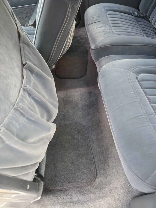 1985 Buick Riviera 4th-7th Gen - Image 7 of 16