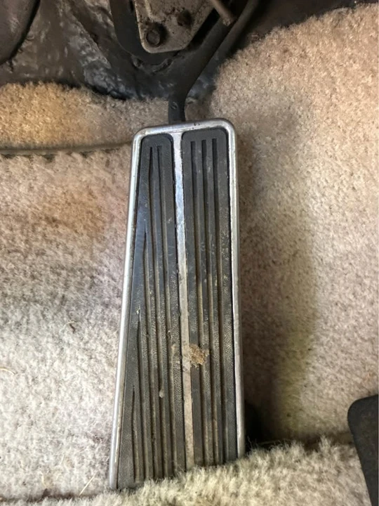 1985 Buick Riviera 4th-7th Gen - Image 12 of 13