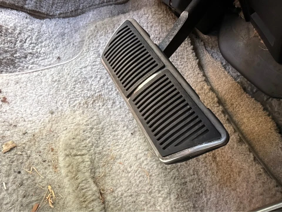 1985 Buick Riviera 4th-7th Gen - Image 13 of 13