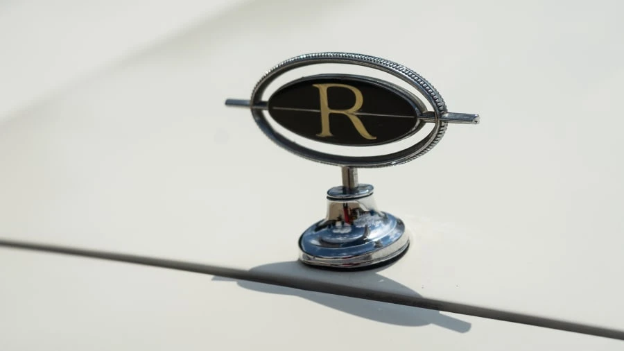 1985 Buick Riviera 4th-7th Gen - Image 20 of 20