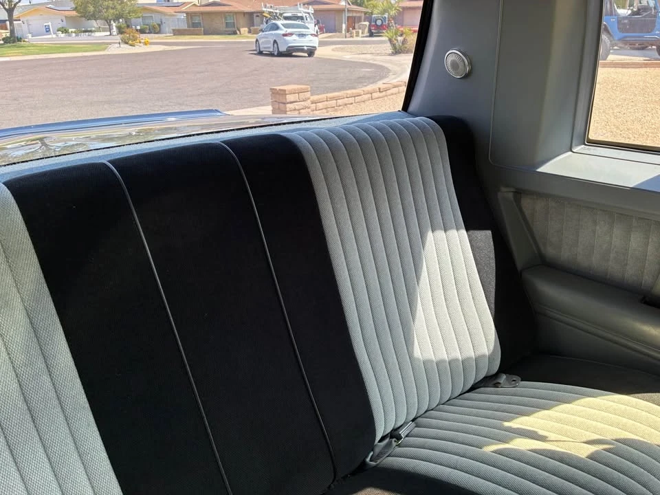 1985 Buick Grand National - Image 11 of 18
