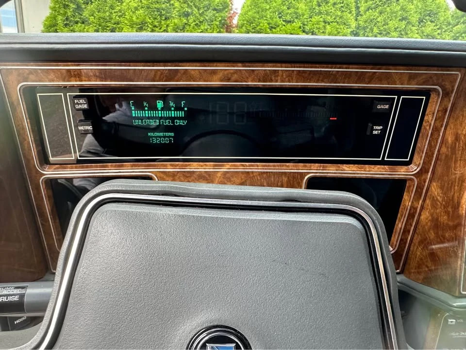 1985 Buick Regal - Image 6 of 14