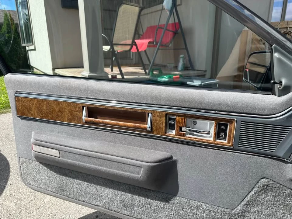 1985 Buick Regal - Image 8 of 14