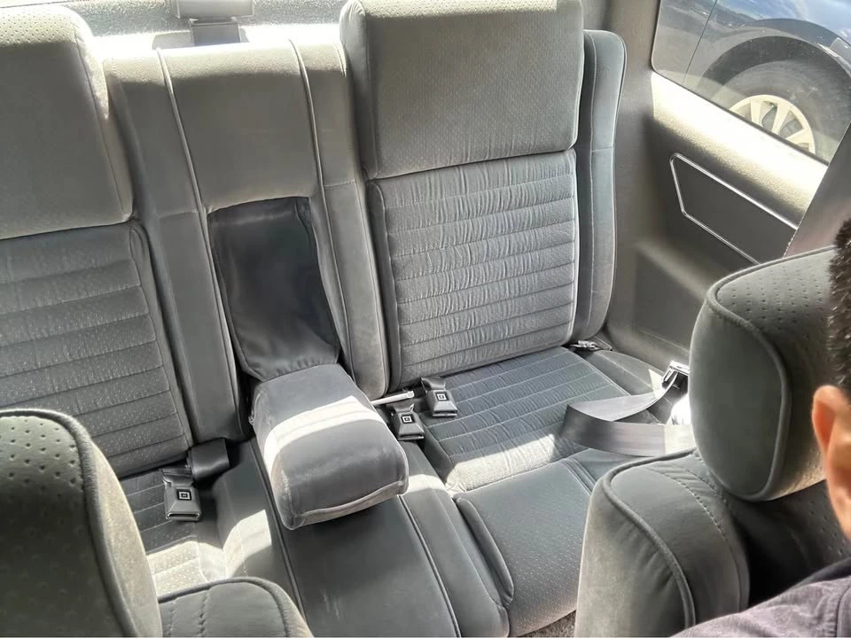 1985 Buick Regal - Image 7 of 14