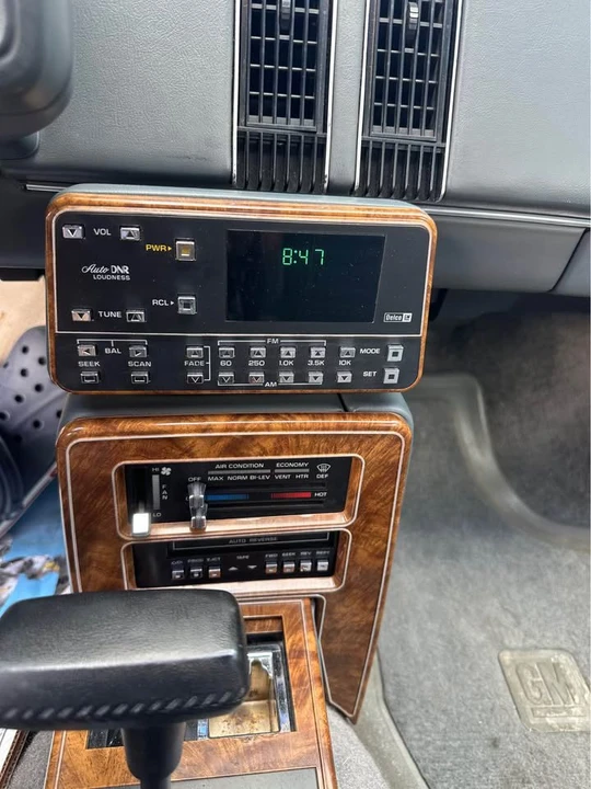1985 Buick Regal - Image 5 of 14
