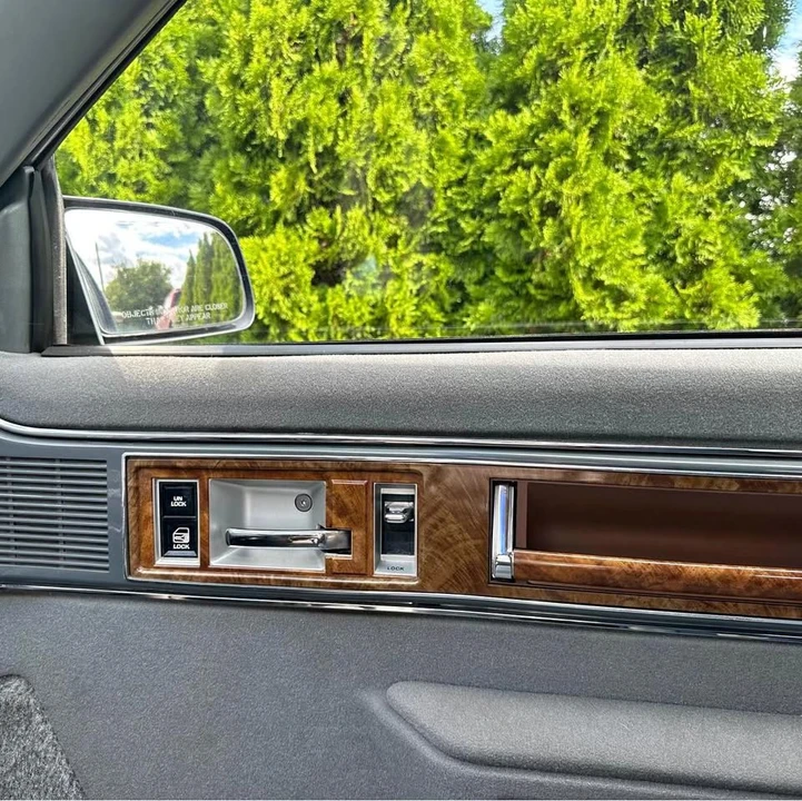 1985 Buick Regal - Image 14 of 14