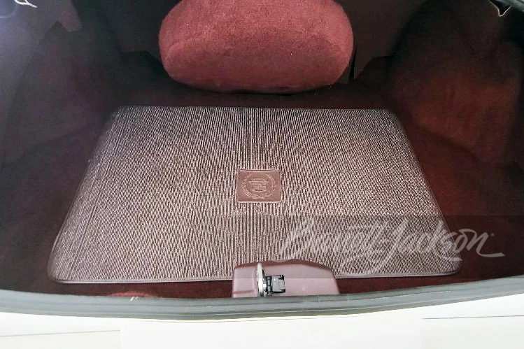 1985 Cadillac Eldorado 10th Gen - Image 3 of 7