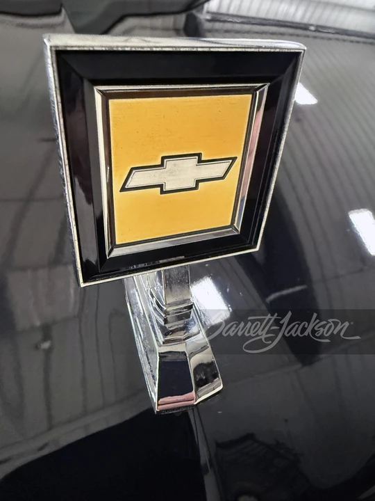 1985 Chevrolet C/K 3rd Gen - Image 17 of 31