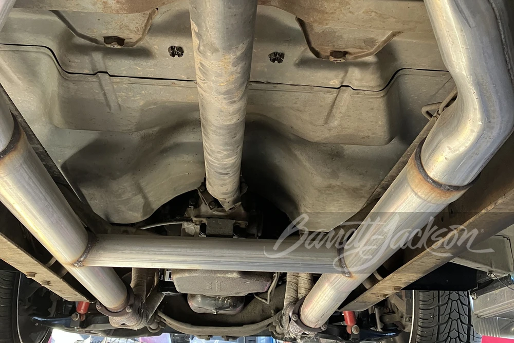 1985 Chevrolet C/K 3rd Gen - Image 6 of 29