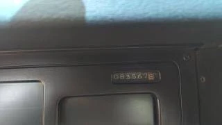 1985 Chevrolet Corvette C4 - Image 5 of 6