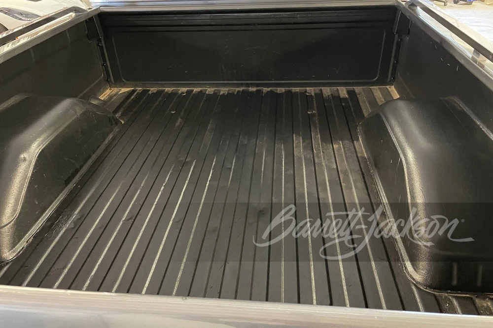 1985 Chevrolet C/K 3rd Gen - Image 7 of 13