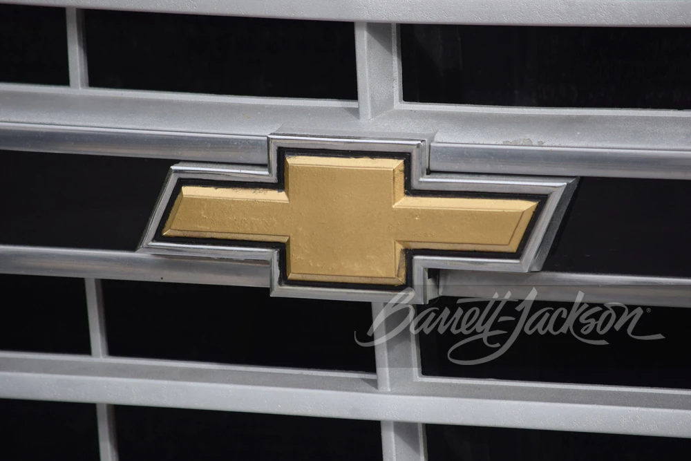 1985 Chevrolet C/K 3rd Gen - Image 10 of 27