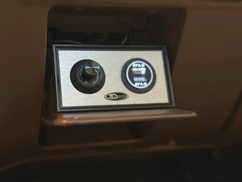 1985 Chevrolet C/K 3rd Gen - Image 17 of 24
