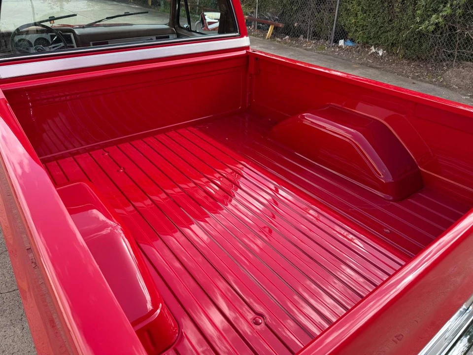 1985 Chevrolet C/K 3rd Gen - Image 19 of 24