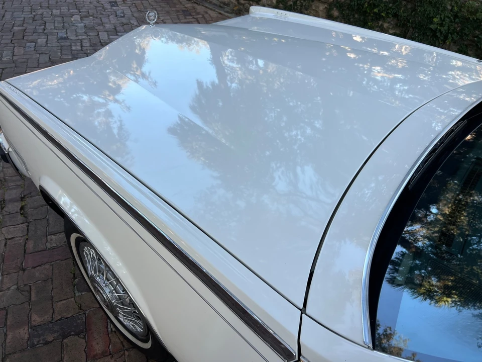 1985 Cadillac Eldorado 10th Gen - Image 9 of 21