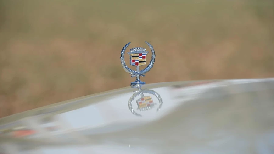 1985 Cadillac Eldorado 10th Gen - Image 17 of 18