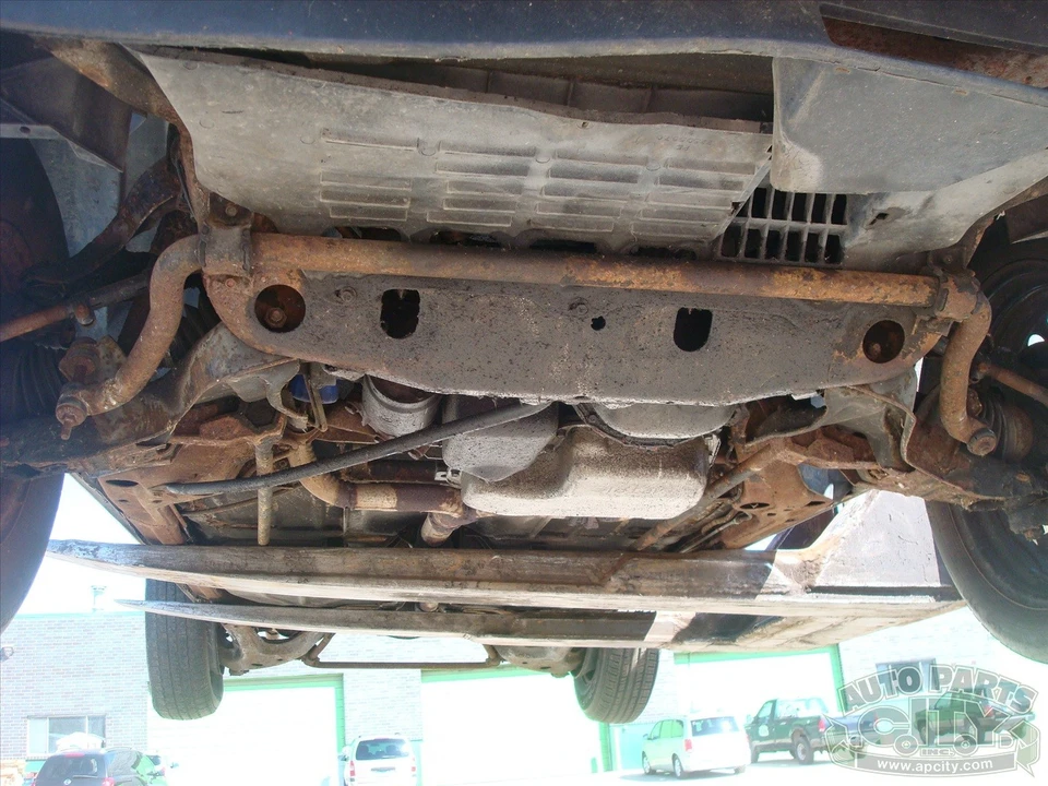 1985 Cadillac Eldorado 10th Gen - Image 15 of 20