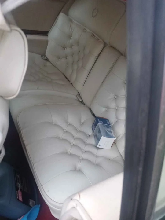 1985 Cadillac Eldorado 10th Gen - Image 3 of 14