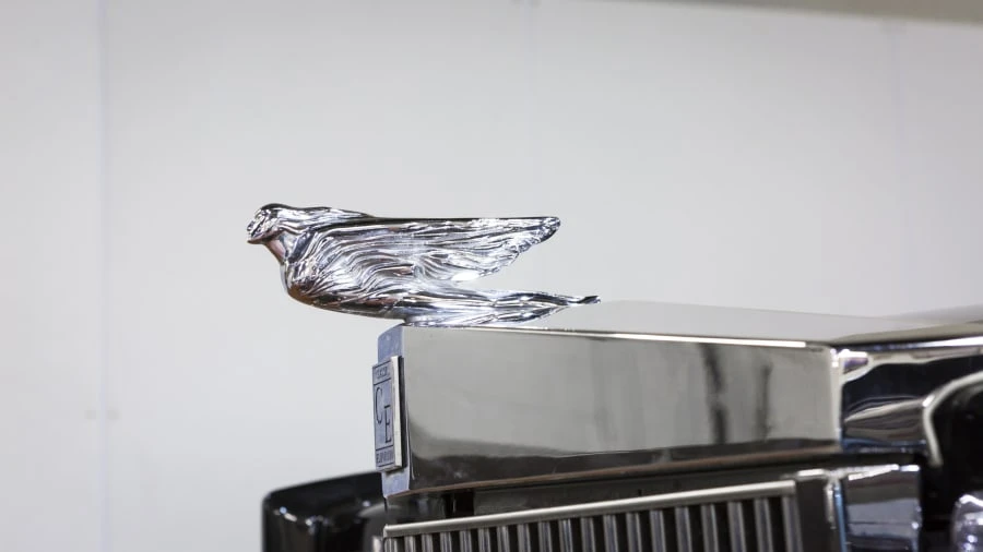 1985 Cadillac Eldorado 10th Gen - Image 9 of 12
