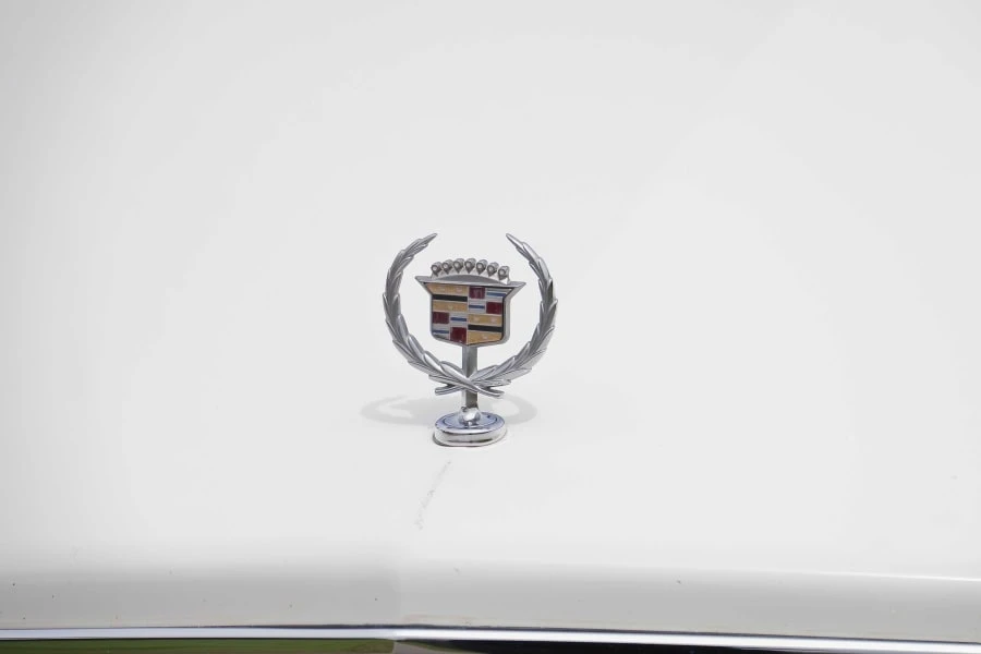 1985 Cadillac Eldorado 10th Gen - Image 11 of 26